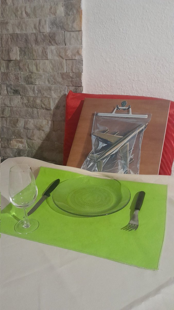 Acervo Mery the Roadie tweet media