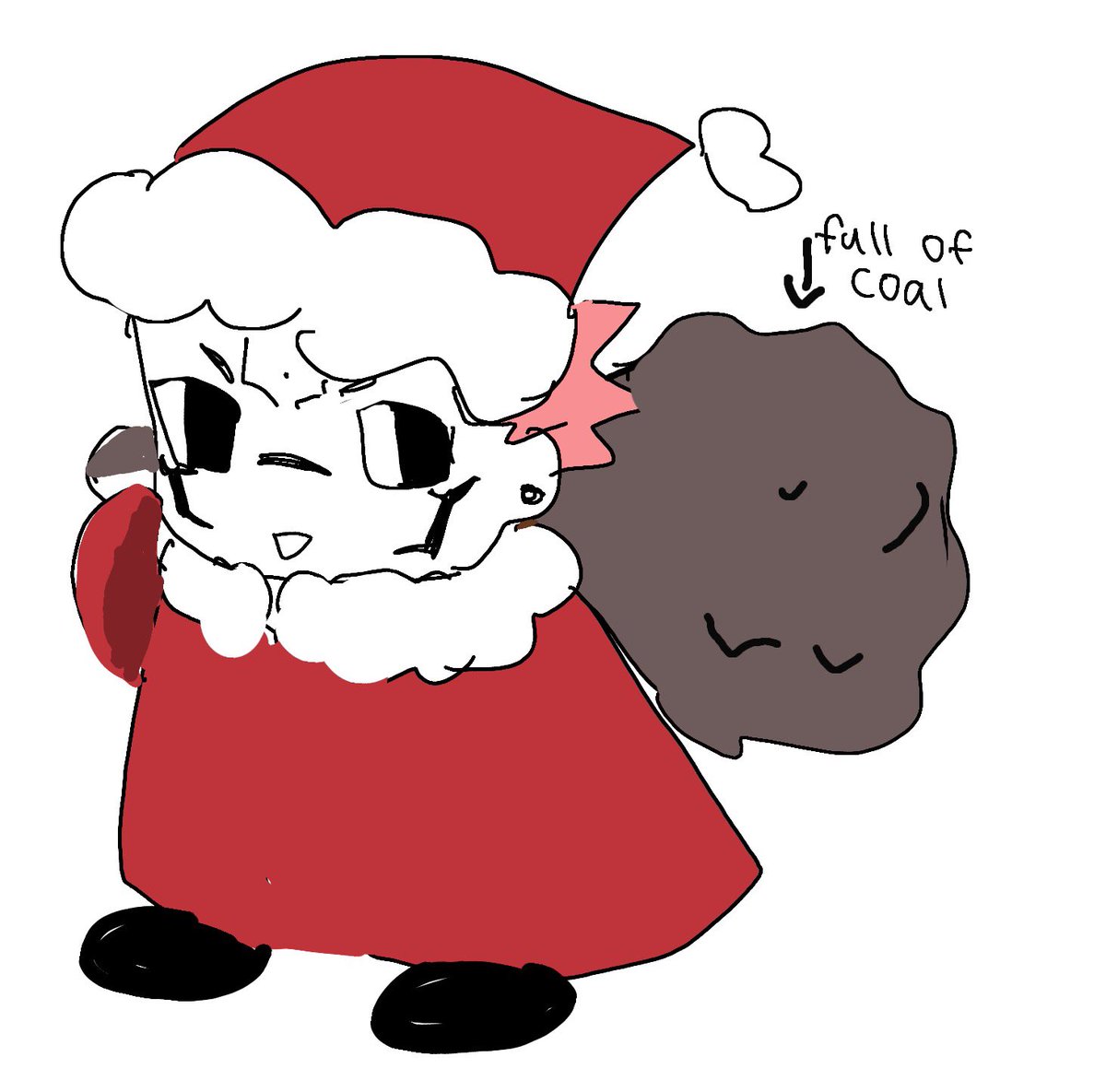 daily sukuna doodles (@sukuna_daily) / Posts / X