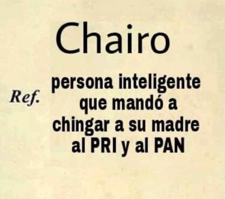 Julio C.Ortiz M.(bofes) tweet media