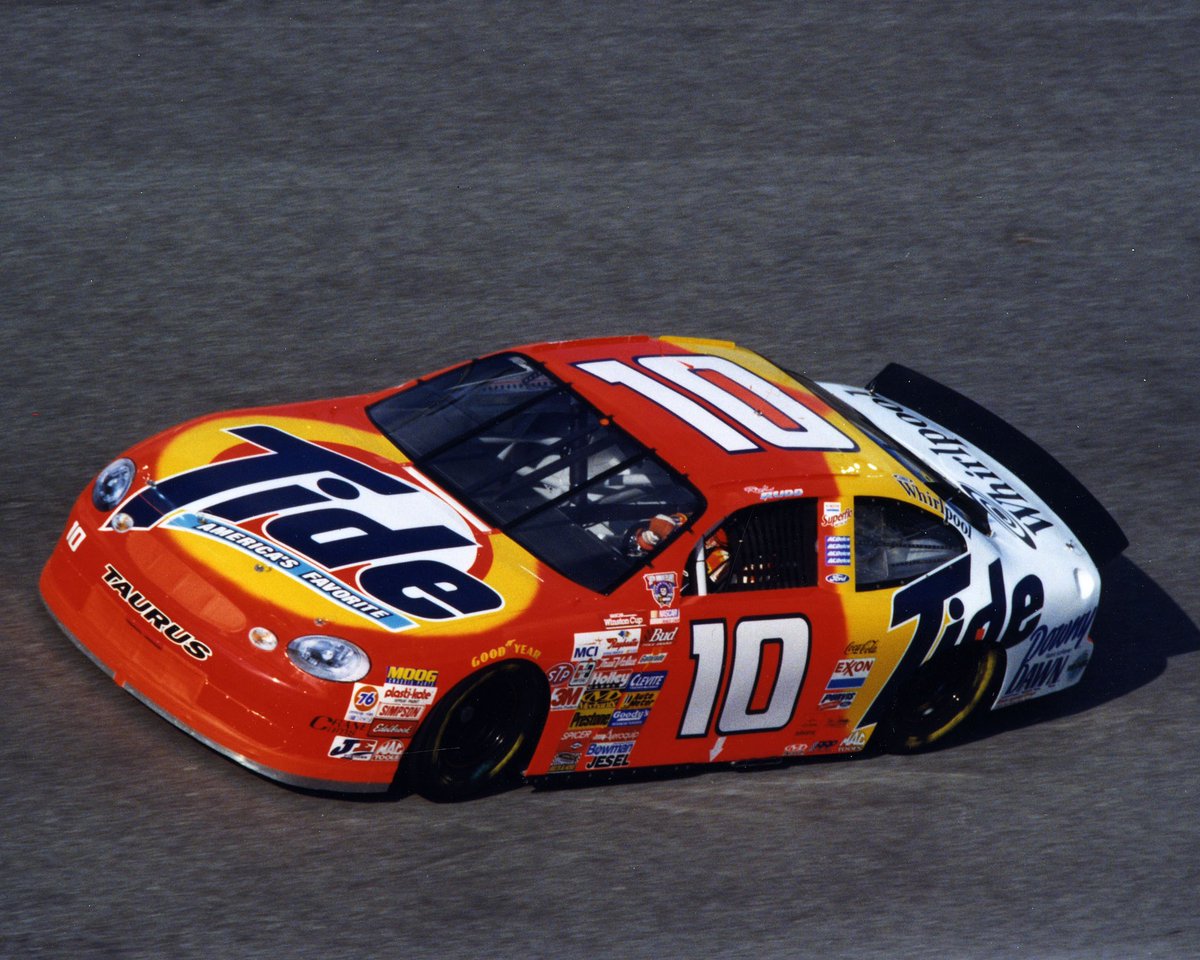 NASCAR Classics tweet media