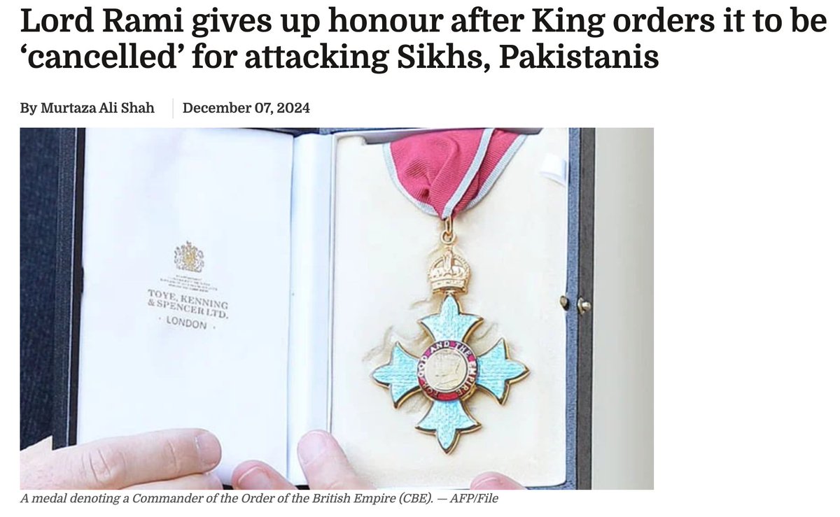 I was born in Pakistan, yet I speak critically of Pakistanis. I pledged allegiance to the Queen, yet I speak out in support of India. I criticise Sikhs after founding British Sikh Association, I speak against Hindus, as the founder of Hindu Forum of Britain. I'm a HYPOCRITE.
