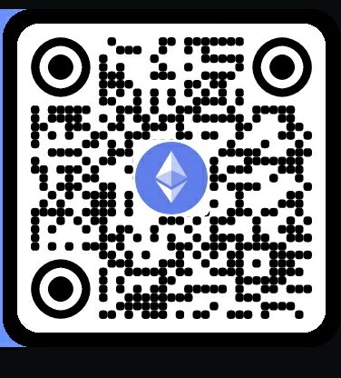 bailcrypto's tweet photo. Please Donate!! https://t.co/yCRC32HZCy