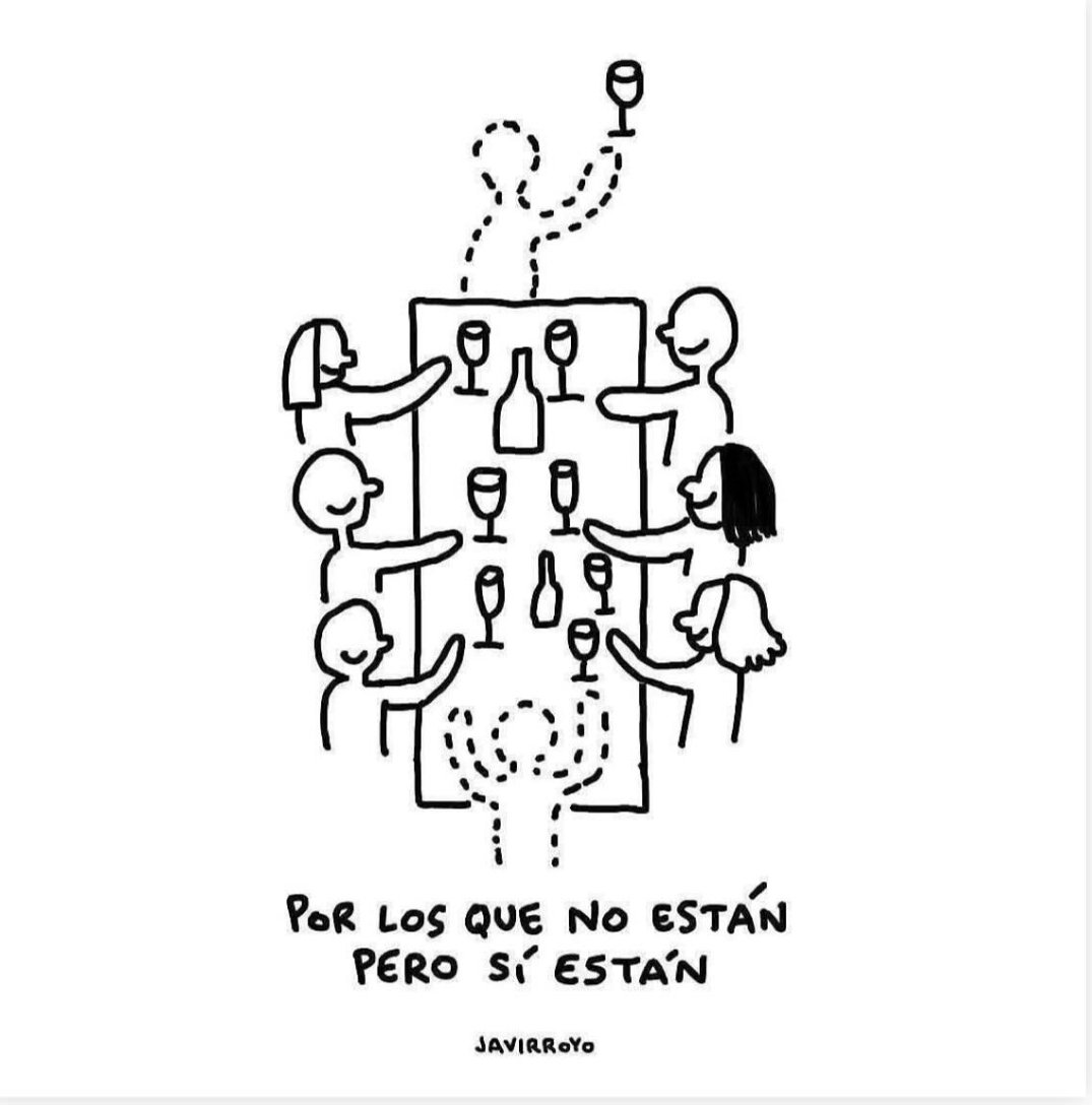 Sr.Dinosaurio 🦖 (@dpmansergas) on Twitter photo 