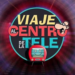 javcalles's tweet photo. No sería Navidad ni Año Nuevo sin Viaje al centro de la tele y Cachitos.
El archivo musical de la televisión española es alucinante.
@centrodelatele @cachitos_tve #ViajeFiesta https://t.co/hwhlH6ioIk