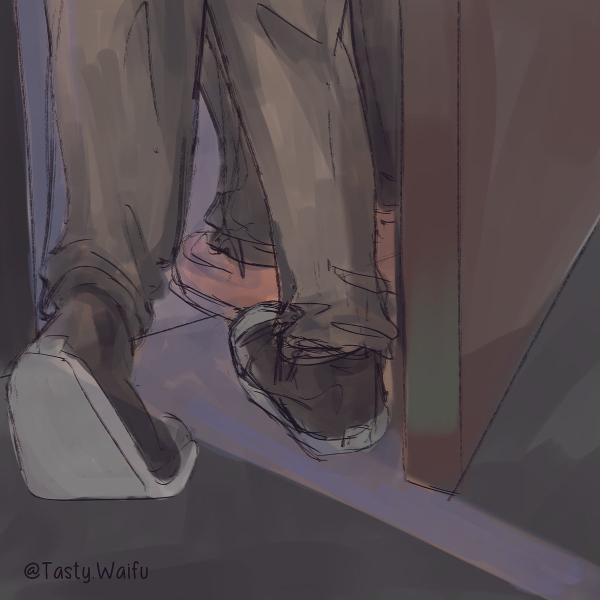 Parte 3
#Bakugou entrando en bramacion 🤤😮‍💨
#BKDK #bakudeku