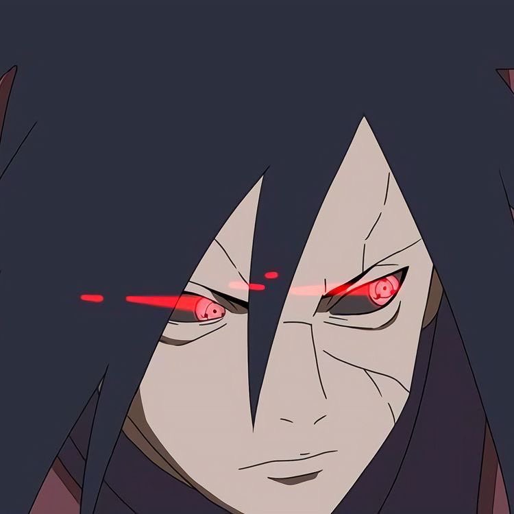 Naruto 🍜 tweet media