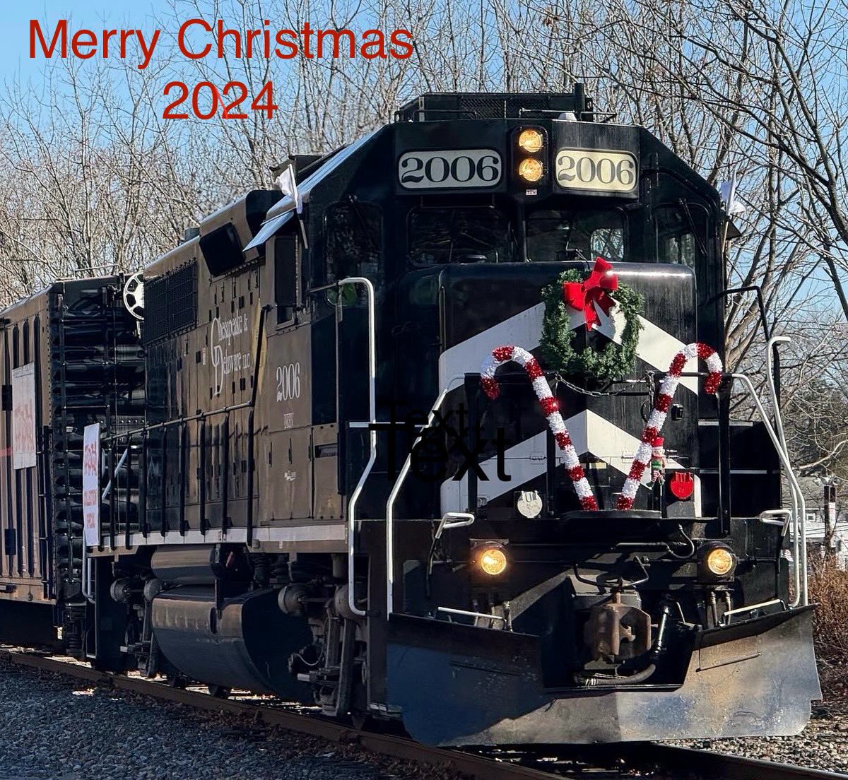 The greatest gift we can give is the gift of kindness. Give generously…. Merry Christmas, happy holidays, and a Happy and healthy New Year. 🙏 #christmas #holiday #kindness