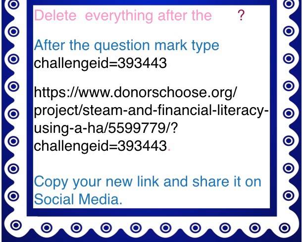 DCAGivingPage tweet media