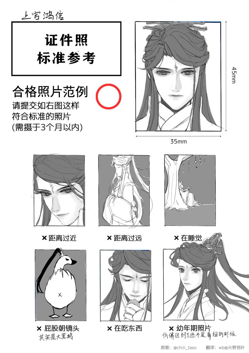 在今年結束前終於畫完了