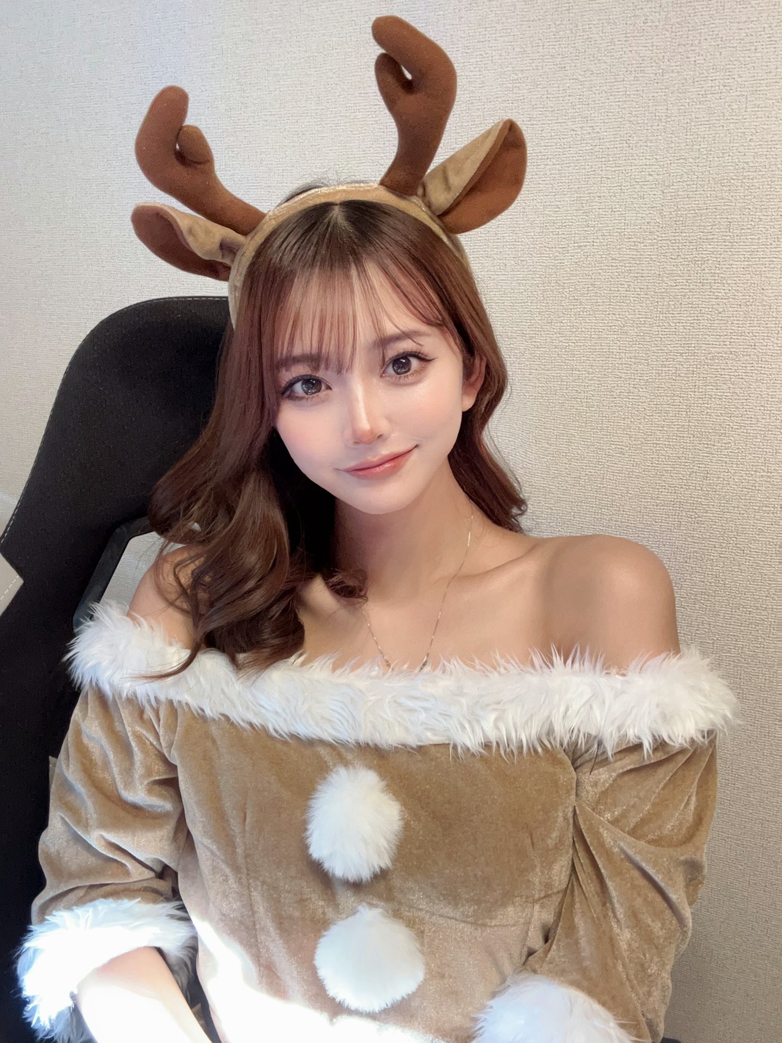 ❤️なるみ様❤ なるみ (@narublue1030) / X