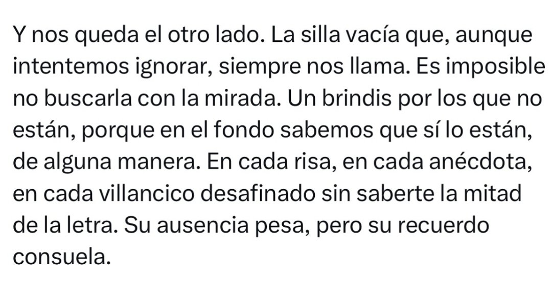 SIEMPRE a mi lado 💫