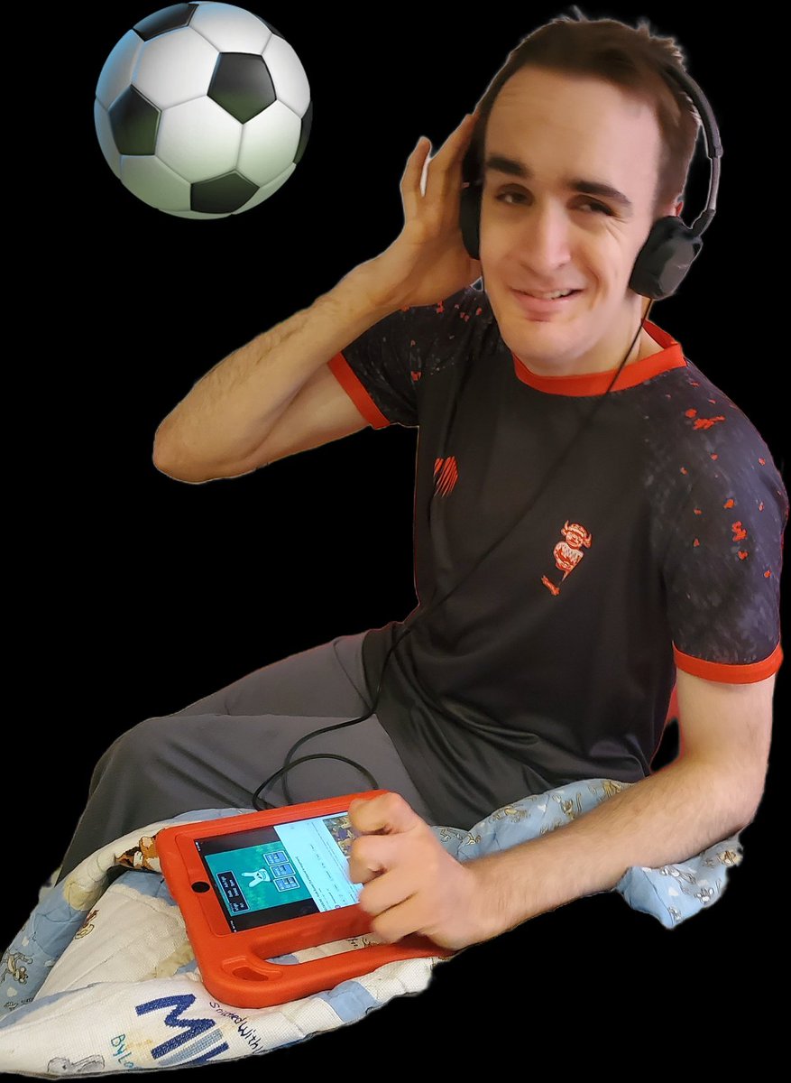 Happy birthday <a href="/chris_kammy/">Chris Kamara</a> Love us xx