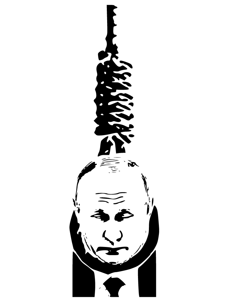 FinderGrail3's tweet photo. "#BESTSaboteurEVER!"
https://t.co/13qhvhIWow
#ButinaBot Model A, #AynRandMole kompromatted
https://t.co/TpshHduYOx
#BigGayRon #ReaganWASaMole For #KKKochSStalin
https://t.co/TpshHduYOx
'NUF SAID?
https://t.co/bfgzCJxccg
Russia's hybrid war
https://t.co/aLkU3CXfoW https://t.co/RAjR4pr6ZL