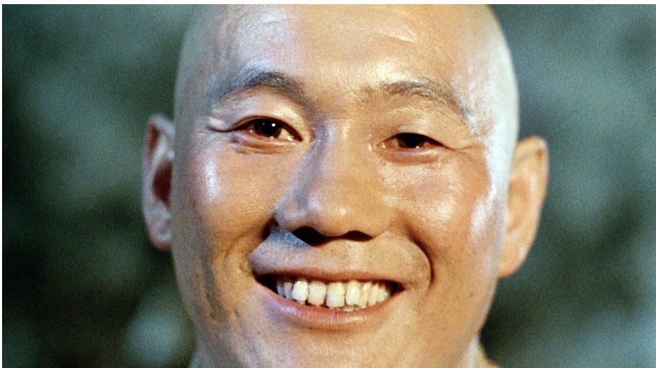 LeftHandEngine's tweet image. 