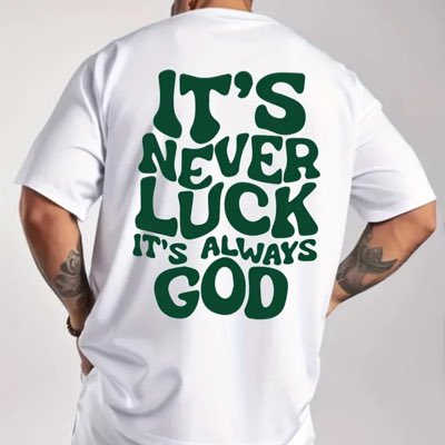 Sir_Donmike's tweet image. #NewProfiePic 
#ITCANONLYBEGOD
#ITCANONLYGETBETTER
#SIRDONMIKE