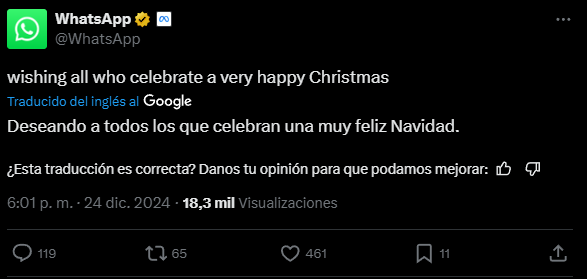 yoyi tweet media