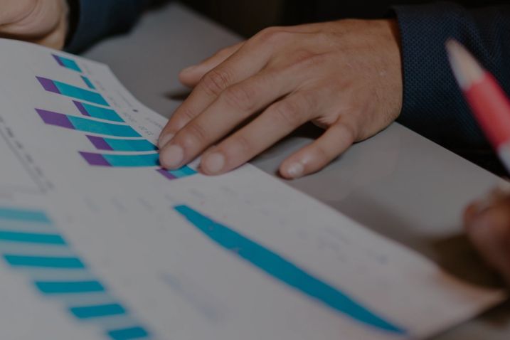 TechNodeGlobal's tweet image. MIDF highlights AI, EV as bright spots in Malaysia’s tech sector #midf buff.ly/3DHxn79