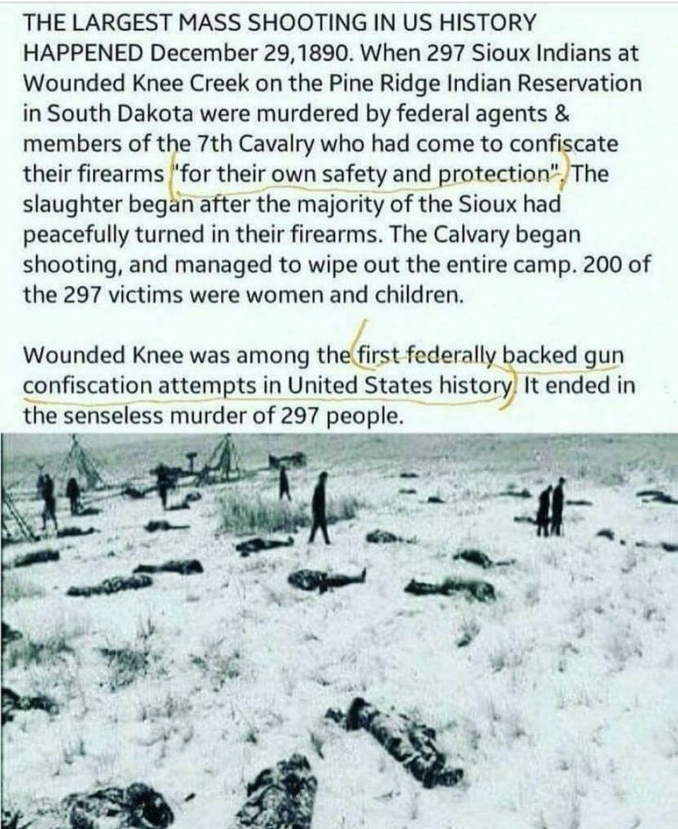 illuminatibot (@iluminatibot) on Twitter photo 