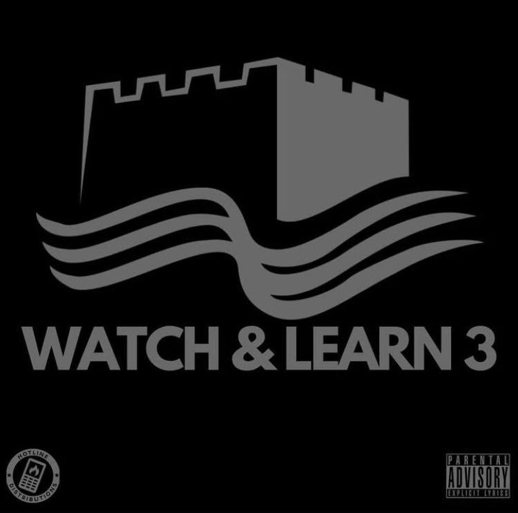 CADELL (@realcadell) on Twitter photo CADELL - WATCH & LEARN 3
featuring <a href="/teebofg/">RIDDLR</a> <a href="/ArtisticDuppy/">B I G W O O S H 💨</a> <a href="/BossRenz_/">WhoopDiDiDooSki</a> <a href="/MaverickSabre/">Maverick Sabre</a> <a href="/soldnott0ld/">GODSON</a> <a href="/lanceyfouxx/">!i</a> <a href="/cyberpunkyardie/">Ciel #cyb</a> <a href="/fimiguerrero/">NEW WORLD ORDER</a>
ITUNES: music.apple.com/gb/album/watch…
SPOTIFY: open.spotify.com/artist/3pxyL7D…
APPLE MUSIC: music.apple.com/gb/album/watch…
AMAZON MUSIC: CADELL - WATCH & LEARN 3
featuring <a href="/teebofg/">RIDDLR</a> <a href="/ArtisticDuppy/">B I G W O O S H 💨</a> <a href="/BossRenz_/">WhoopDiDiDooSki</a> <a href="/MaverickSabre/">Maverick Sabre</a> <a href="/soldnott0ld/">GODSON</a> <a href="/lanceyfouxx/">!i</a> <a href="/cyberpunkyardie/">Ciel #cyb</a> <a href="/fimiguerrero/">NEW WORLD ORDER</a>
ITUNES: music.apple.com/gb/album/watch…
SPOTIFY: open.spotify.com/artist/3pxyL7D…
APPLE MUSIC: music.apple.com/gb/album/watch…
AMAZON MUSIC:
