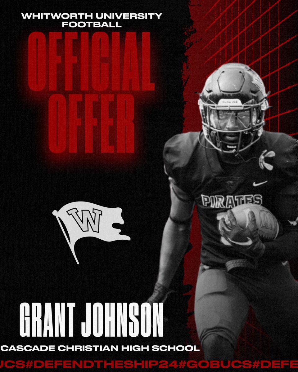 Grant Johnson tweet media