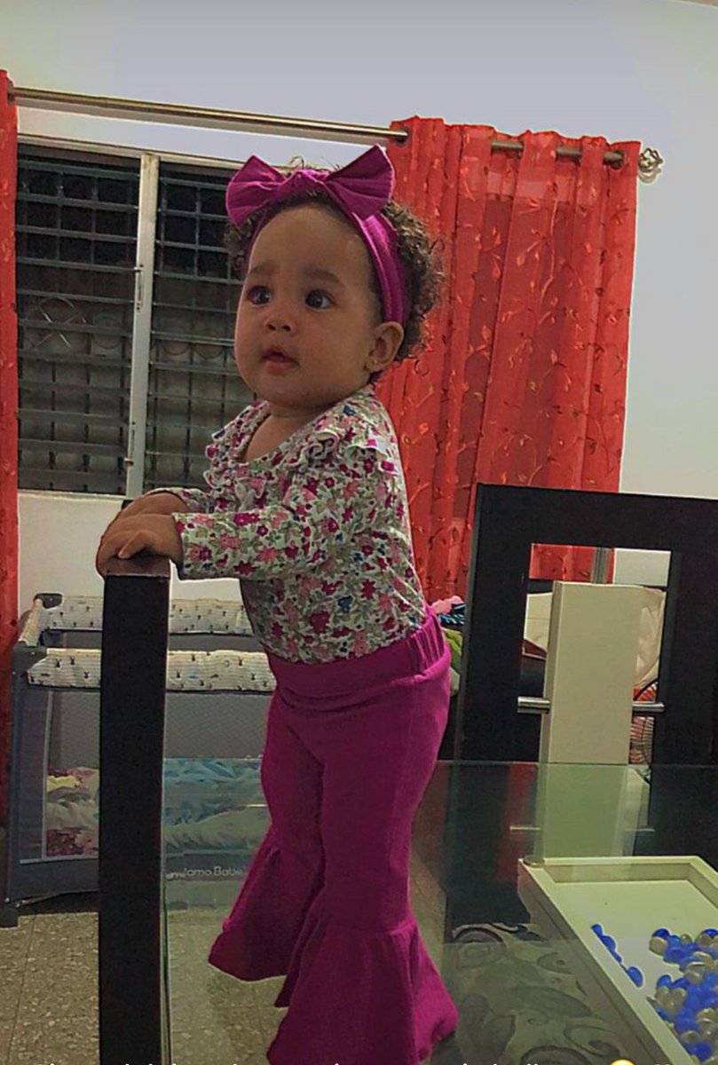 samy_cho's tweet photo. Mis nietos les desean feliz noche buena a todos.
#Yosmeily
#Yoshua
#Shelsea
#Braylin
#Anissa https://t.co/Q2qPrJYmZY