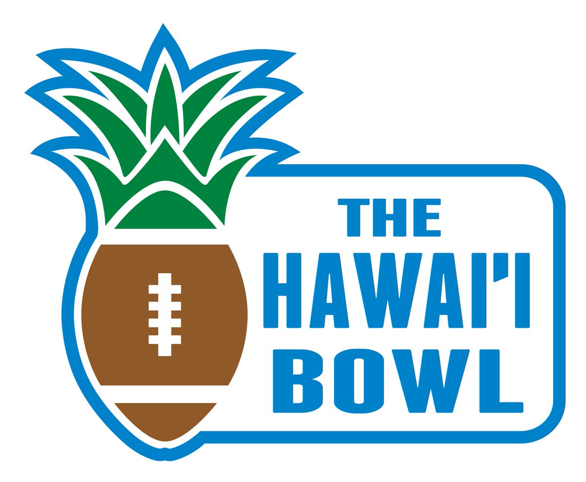 ESPN941's tweet image. 🎄🏈 Spend Christmas Eve with the Hawai'i Bowl on ESPN 94.1 & AM 930!
San Jose State takes on South Florida, and the action is live right now. Tune in and enjoy some holiday football! 🌺