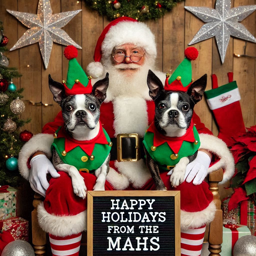 Craig Mah (@craigmah) on Twitter photo Wishing the #bcedchat community a restful and well deserved holiday break! <a href="/tracyacramer/">Tracy Cramer</a> <a href="/DAliceMarsh/">D'Alice Marsh (she/her)</a> <a href="/KennethHeadley/">Kenneth Headley (He/Him/Black)</a> <a href="/MsVictoriaOlson/">Victoria Lindgren-Streicher (Olson)</a> <a href="/brynmw/">Bryn Morgan Williams</a> <a href="/ChristineYH/">Dr. Christine Ho Younghusband 🇨🇦</a> <a href="/Kylo_Rain/">Kyoko Rain (she/her)</a> <a href="/technolandy/">Ian Landy (he/him)</a> Wishing the #bcedchat community a restful and well deserved holiday break! <a href="/tracyacramer/">Tracy Cramer</a> <a href="/DAliceMarsh/">D'Alice Marsh (she/her)</a> <a href="/KennethHeadley/">Kenneth Headley (He/Him/Black)</a> <a href="/MsVictoriaOlson/">Victoria Lindgren-Streicher (Olson)</a> <a href="/brynmw/">Bryn Morgan Williams</a> <a href="/ChristineYH/">Dr. Christine Ho Younghusband 🇨🇦</a> <a href="/Kylo_Rain/">Kyoko Rain (she/her)</a> <a href="/technolandy/">Ian Landy (he/him)</a>