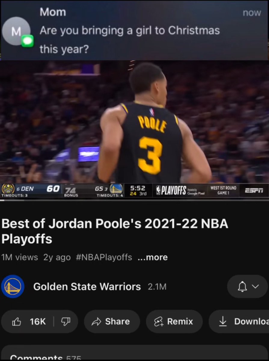 DubsBetterr's tweet image. 