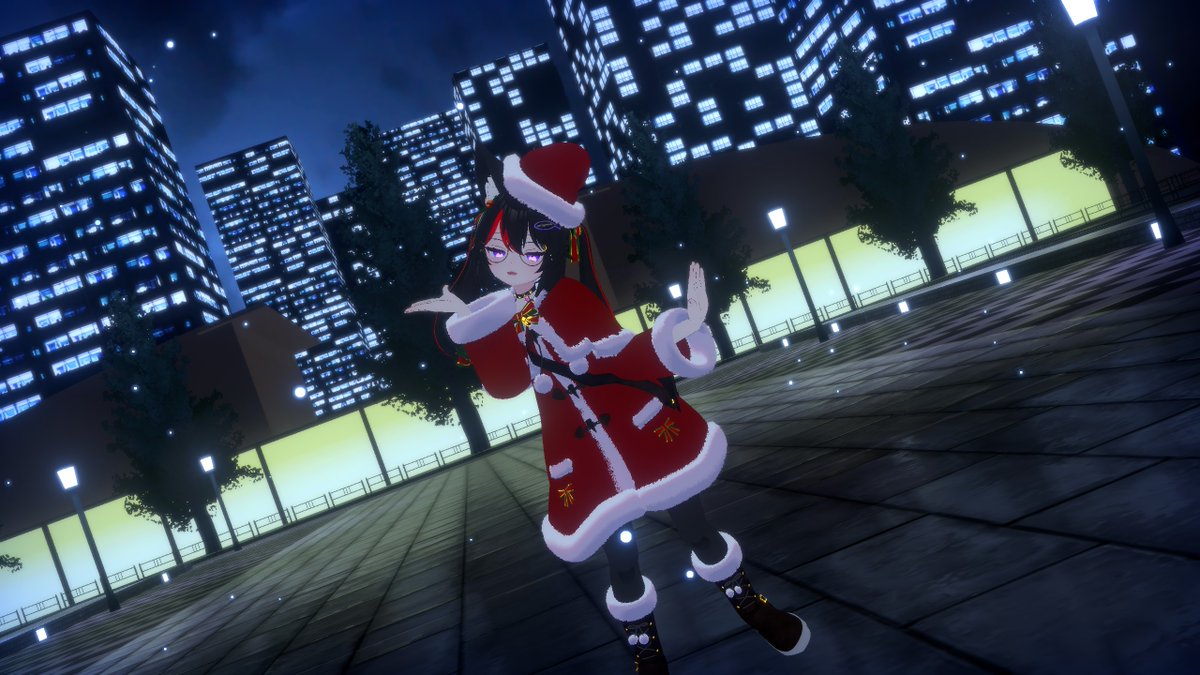 rollyamaVR tweet media