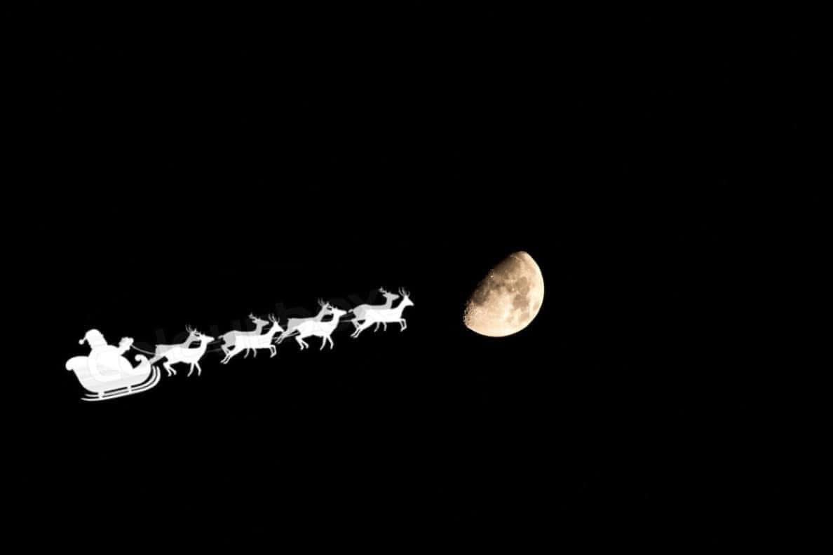 Merry Christmas Everyone 🎅🏻🎁🎄