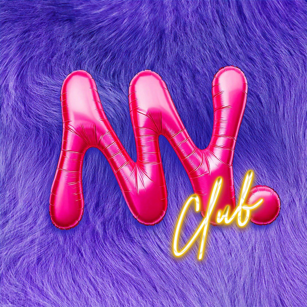 MRCHNT CLUB, A PUNTO DE COMENZAR !!

#OndaMRCHNT