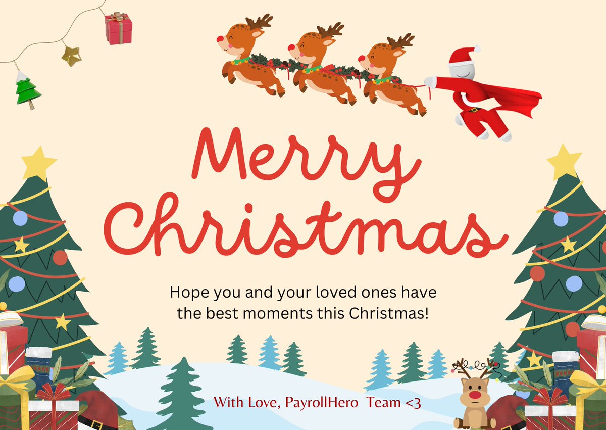 PayrollHero tweet media