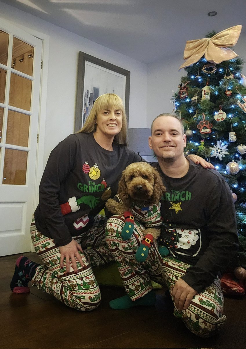 Nadolig Llawen 24' 🎅🎄