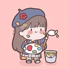 I wish more articles were as well-structured and easy to follow as this one. I'm grateful for your knowledge. Thank you, bro. Hilario Strey