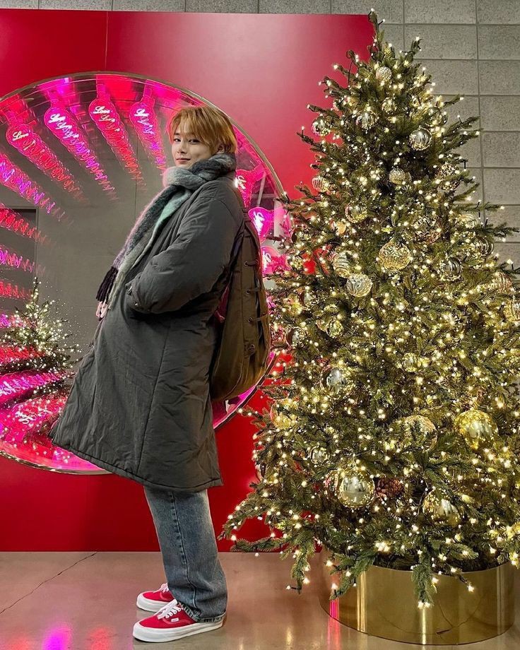 ⠀⠀⠀⠀⠀⠀⠀⠀⠀
⠀⠀⠀ 
⠀⠀⠀ ⠀Feliz Natal! 🎄🎅
⠀⠀⠀ ⠀ 
⠀⠀⠀⠀⠀⠀⠀⠀⠀