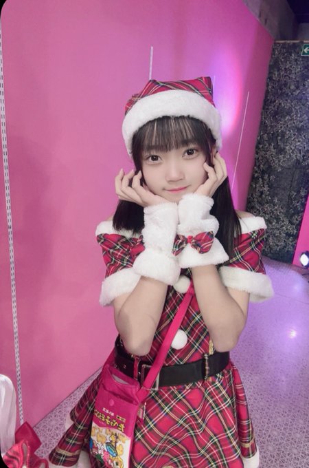 松田かれんのTwitter画像1