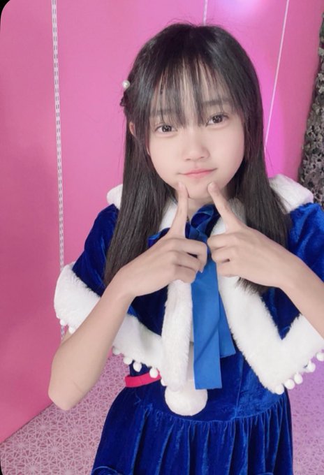 松田かれんのTwitter画像3