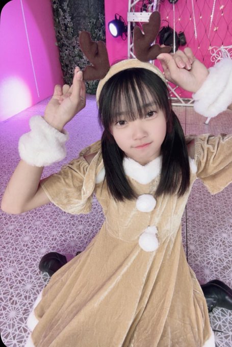 松田かれんのTwitter画像4