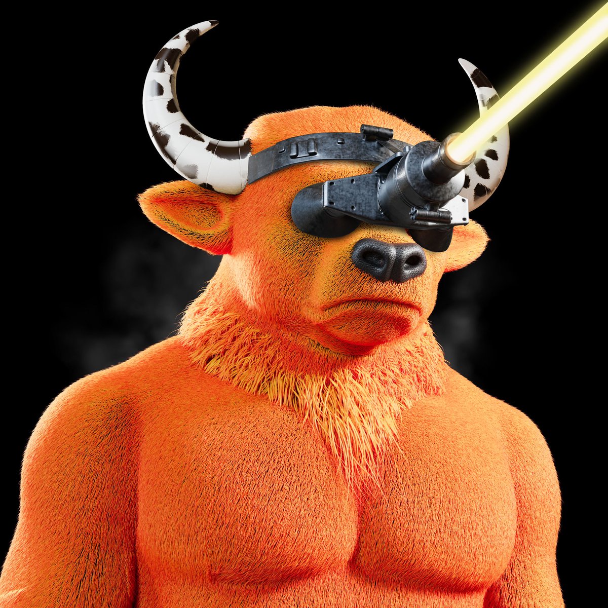 Pacman 🟡 tweet media