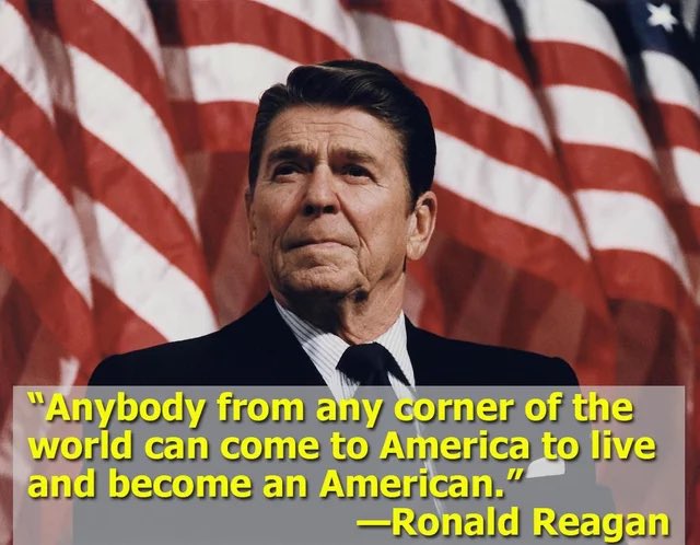 ArmandDoma's tweet photo. I can’t believe I’m quoting Reagan favorably, but he was spot on with this one https://t.co/xXc2jVVGxf