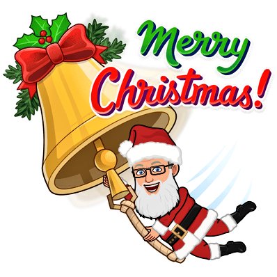 GreyGhost tweet media