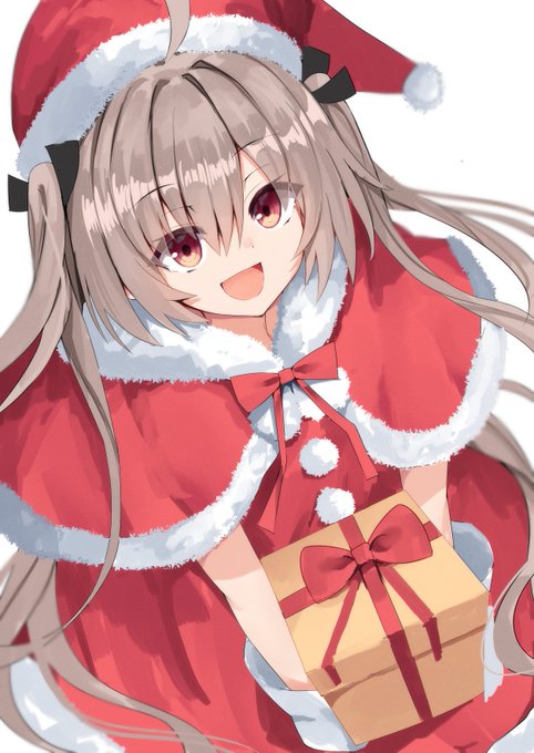 高性能サンタアトリ 