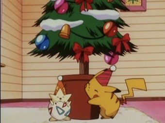 Demise †🦋 tweet media