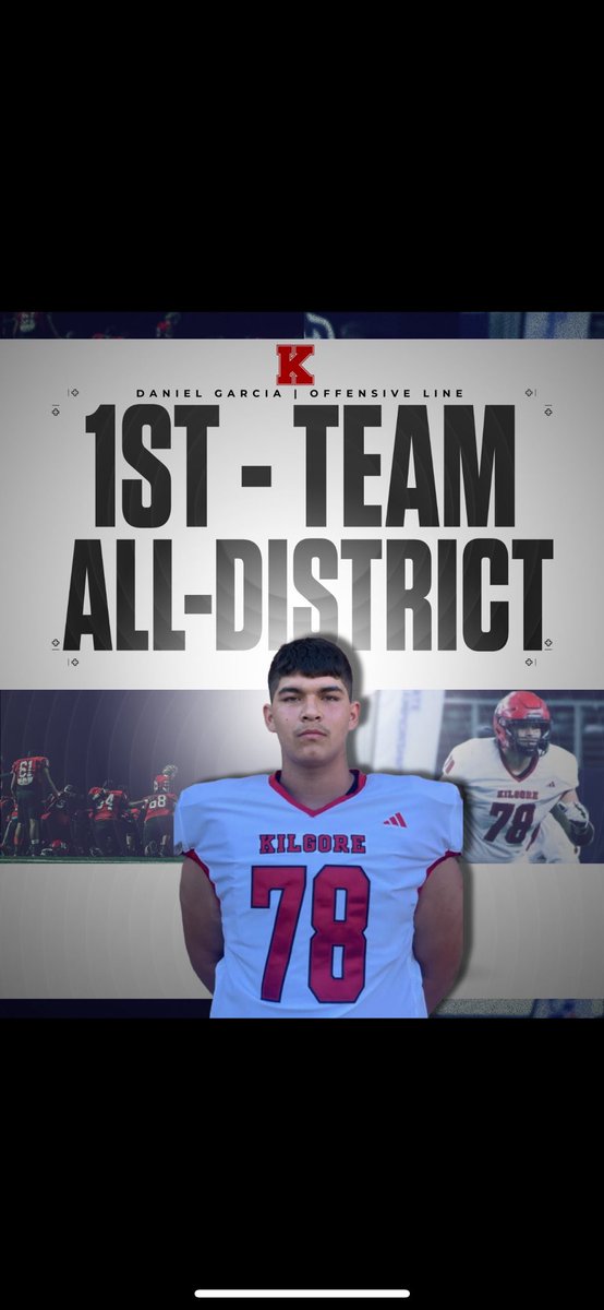 Blessed 🙏