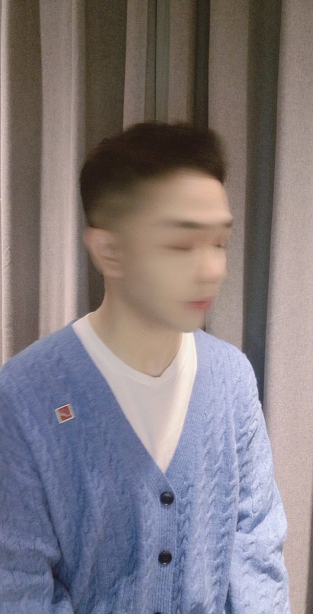 jahands2's tweet photo. 乌鱼子 https://t.co/rTl5M1tlzp
