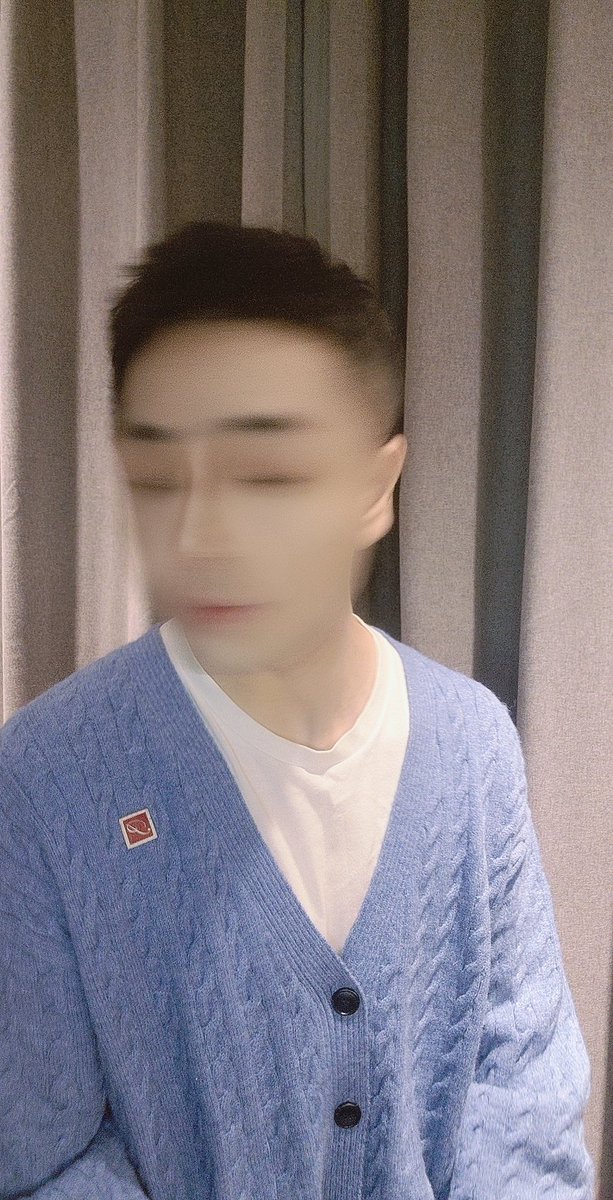 jahands2's tweet photo. 乌鱼子 https://t.co/rTl5M1tlzp