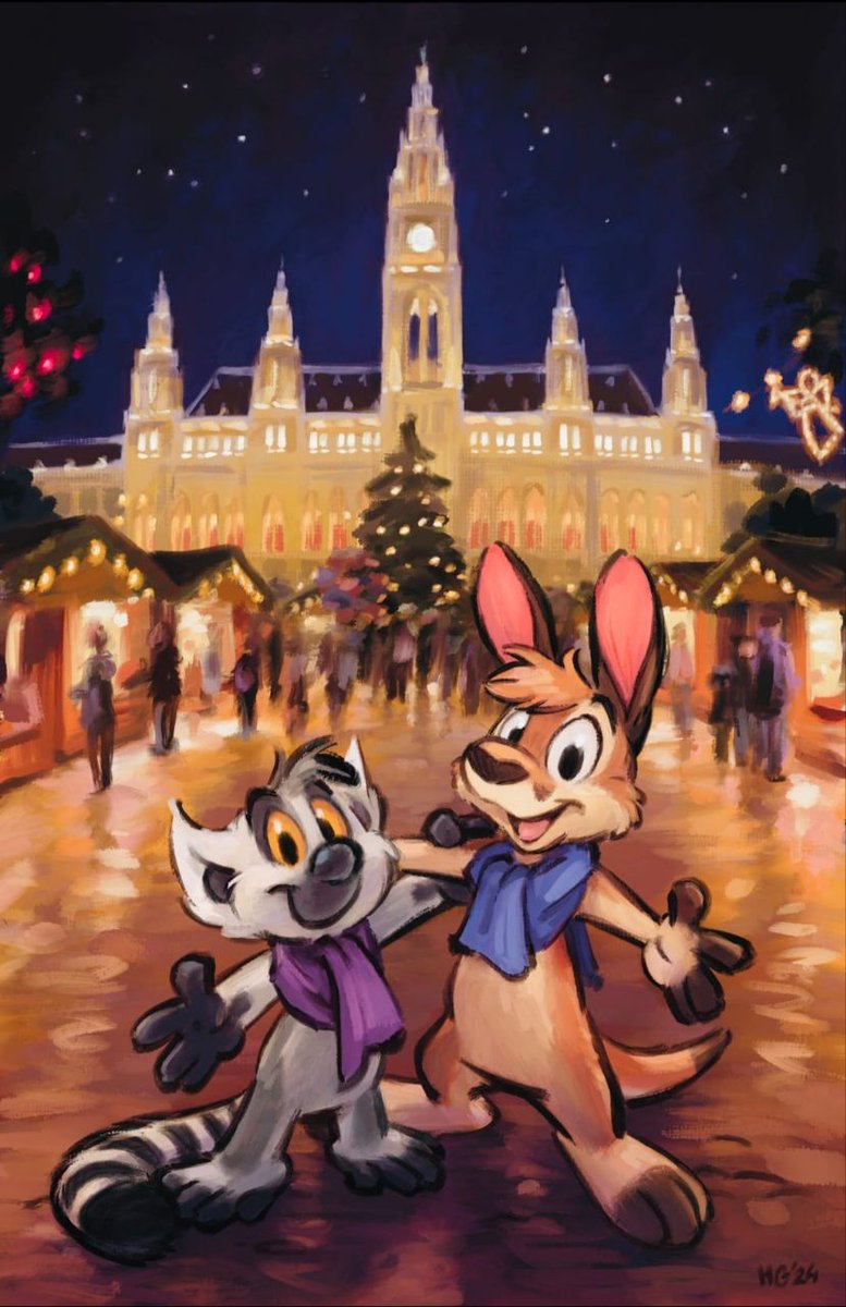 Henrieke Goorhuis tweet media