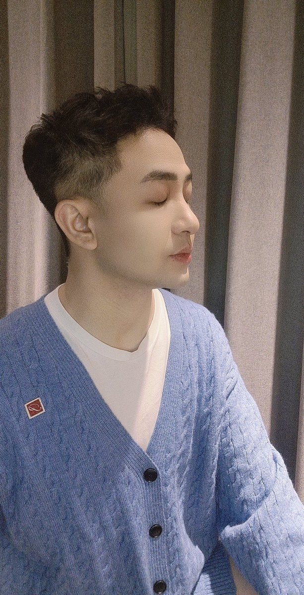jahands2's tweet photo. 乌鱼子 https://t.co/rTl5M1tlzp