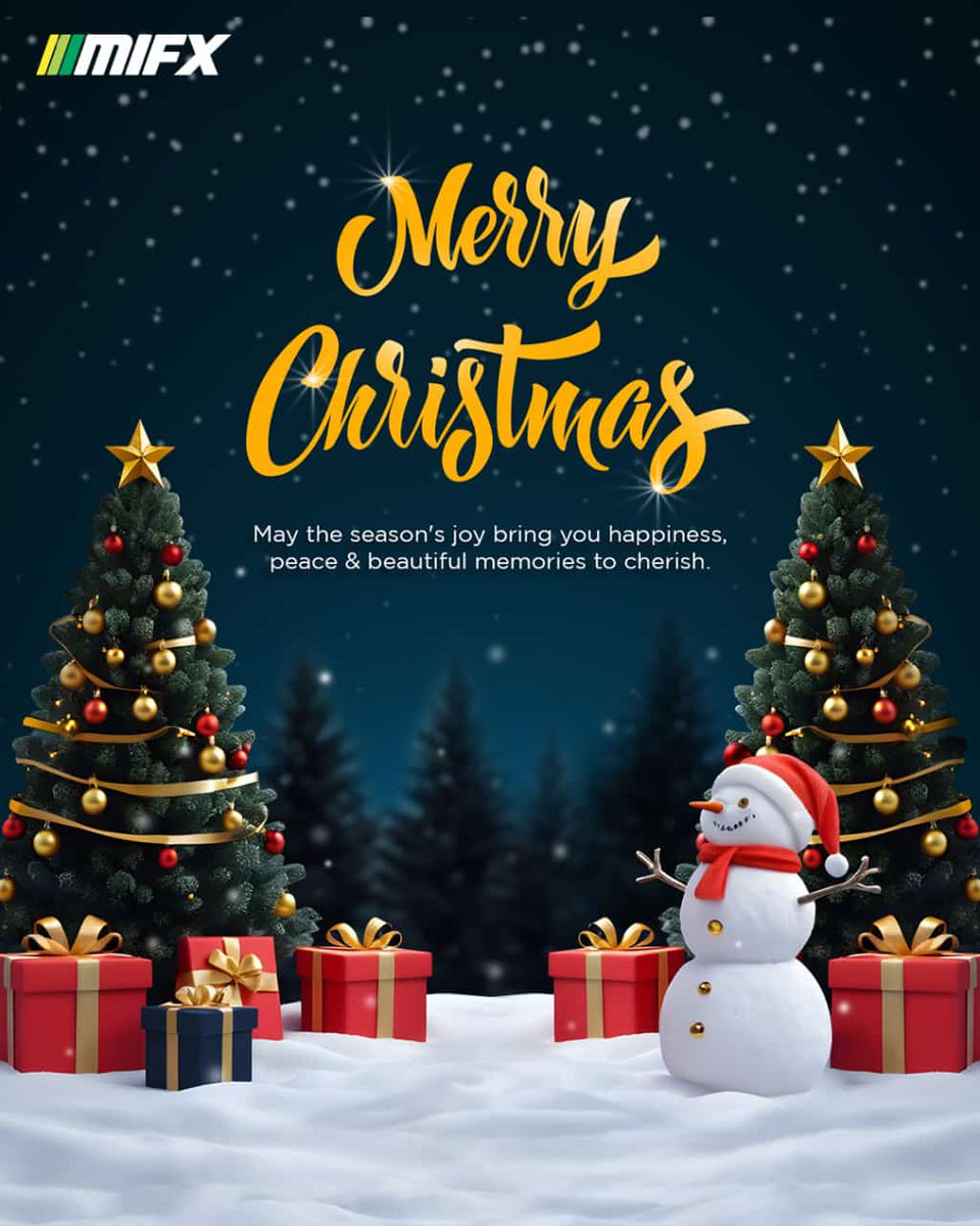 AdeAdhitya's tweet photo. Selamat hari raya Natal bagi teman2 yang merayakan, salam sehat dan bahagia selalu 
🙏❤️🎁 https://t.co/8F1pWUCtEO