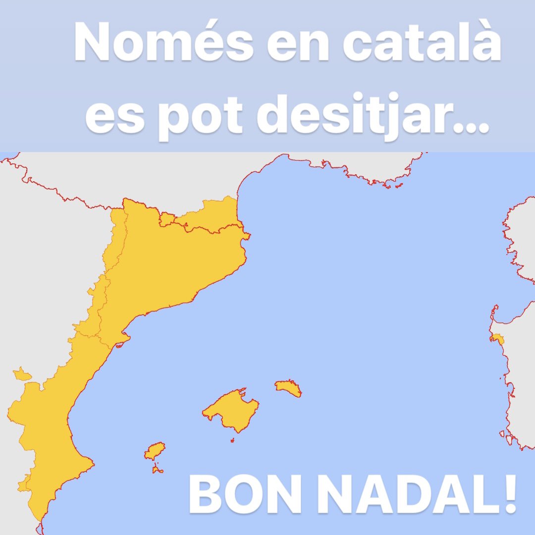 #bonNadal !